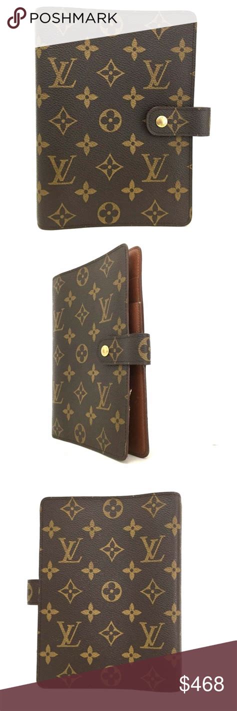 louis vuitton notebook fake|louis vuitton notebook paper.